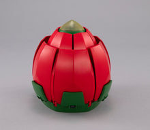 Load image into Gallery viewer, PRE-ORDER Machine Build series Budd-Carrier Mobile Fighter G Gundam