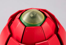 Load image into Gallery viewer, PRE-ORDER Machine Build series Budd-Carrier Mobile Fighter G Gundam