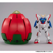Load image into Gallery viewer, PRE-ORDER Machine Build series Budd-Carrier Mobile Fighter G Gundam