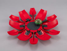 Load image into Gallery viewer, PRE-ORDER Machine Build series Budd-Carrier Mobile Fighter G Gundam