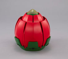 Load image into Gallery viewer, PRE-ORDER Machine Build series Budd-Carrier Mobile Fighter G Gundam