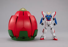 Load image into Gallery viewer, PRE-ORDER Machine Build series Budd-Carrier Mobile Fighter G Gundam