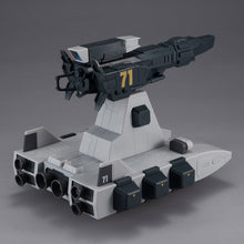 Load image into Gallery viewer, PRE-ORDER Machine Build series Bustliner (repeat) Mobile Suit Gundam