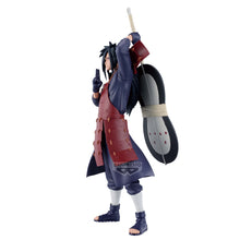 Load image into Gallery viewer, PRE-ORDER Madara Uchiha Naruto Shippuden