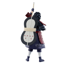 Load image into Gallery viewer, PRE-ORDER Madara Uchiha Naruto Shippuden