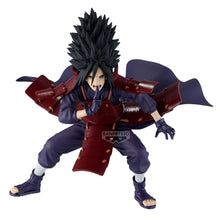 Load image into Gallery viewer, PRE-ORDER Madara Uchiha Vibration Stars Naruto Shippuden