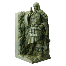 Load image into Gallery viewer, PRE-ORDER Madara Uchiha & Hashirama Senju The Final Valley Set of 2 Naruto