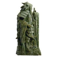 Load image into Gallery viewer, PRE-ORDER Madara Uchiha & Hashirama Senju The Final Valley Set of 2 Naruto