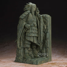 Load image into Gallery viewer, PRE-ORDER Madara Uchiha & Hashirama Senju The Final Valley Set of 2 Naruto