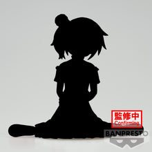 Load image into Gallery viewer, PRE-ORDER Madoka Kaname Serenus Couture Puella Magi Madoka Magica: The Movie Rebellion