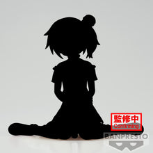 Load image into Gallery viewer, PRE-ORDER Madoka Kaname Serenus Couture Puella Magi Madoka Magica: The Movie Rebellion