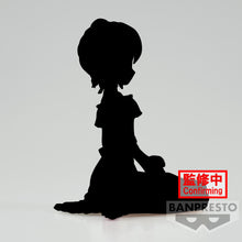 Load image into Gallery viewer, PRE-ORDER Madoka Kaname Serenus Couture Puella Magi Madoka Magica: The Movie Rebellion