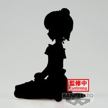 Load image into Gallery viewer, PRE-ORDER Madoka Kaname Serenus Couture Puella Magi Madoka Magica: The Movie Rebellion