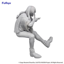 Load image into Gallery viewer, PRE-ORDER Mahito Jujutsu Kaisen Noodle Stopper