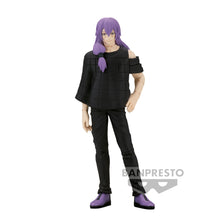 Load image into Gallery viewer, PRE-ORDER Mahito (TBA) Jukon no Kata Jujutsu Kaisen