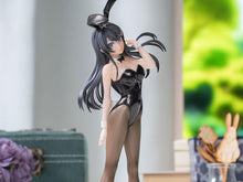 Load image into Gallery viewer, PRE-ORDER Mai Sakurajima Desktop x Decorate Collections Rascal Does Not Dream of Bunny Girl Senpai