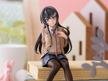 Load image into Gallery viewer, PRE-ORDER Mai Sakurajima PM Perching Rascal Does Not Dream of a Knapsack Kid