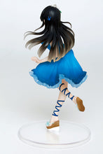 Load image into Gallery viewer, PRE-ORDER Mai Sakurajima (Summer Dress Ver.) Coreful Figure Renewal Edition Rascal Does Not Dream of Bunny Girl Senpai