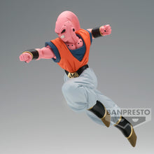 Load image into Gallery viewer, PRE-ORDER Majin Buu Match Makers Dragon Ball Z