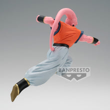 Load image into Gallery viewer, PRE-ORDER Majin Buu Match Makers Dragon Ball Z