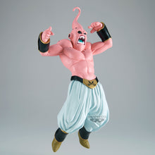 Load image into Gallery viewer, PRE-ORDER Majin Buu Match Makers Dragon Ball Z