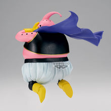 Load image into Gallery viewer, Authentic Majin Buu Match Makers Dragon Ball Z