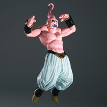 Load image into Gallery viewer, PRE-ORDER Majin Buu Match Makers Dragon Ball Z