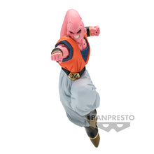 Load image into Gallery viewer, PRE-ORDER Majin Buu Match Makers Dragon Ball Z