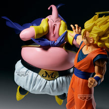 Load image into Gallery viewer, Authentic Majin Buu Match Makers Dragon Ball Z