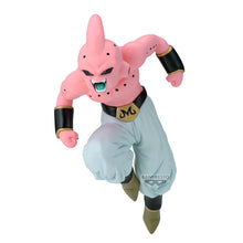 Load image into Gallery viewer, PRE-ORDER Majin Buu (Pure) Match Makers Dragon Ball Z