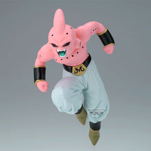 Load image into Gallery viewer, PRE-ORDER Majin Buu (Pure) Match Makers Dragon Ball Z