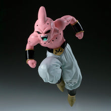 Load image into Gallery viewer, PRE-ORDER Majin Buu (Pure) Match Makers Dragon Ball Z