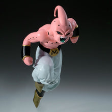 Load image into Gallery viewer, PRE-ORDER Majin Buu (Pure) Match Makers Dragon Ball Z