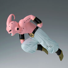 Load image into Gallery viewer, PRE-ORDER Majin Buu (Pure) Match Makers Dragon Ball Z