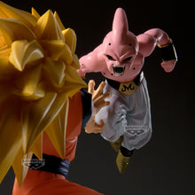 Load image into Gallery viewer, PRE-ORDER Majin Buu (Pure) Match Makers Dragon Ball Z