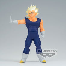 Load image into Gallery viewer, PRE-ORDER Majin Vegeta Clearise Dragon Ball Z