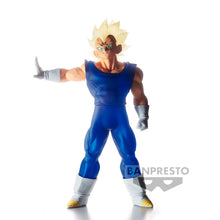 Load image into Gallery viewer, PRE-ORDER Majin Vegeta Clearise Dragon Ball Z