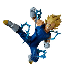 Load image into Gallery viewer, PRE-ORDER Majin Vegeta Dragon Ball Z