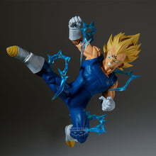 Load image into Gallery viewer, PRE-ORDER Majin Vegeta Dragon Ball Z