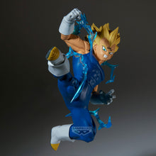 Load image into Gallery viewer, PRE-ORDER Majin Vegeta Dragon Ball Z