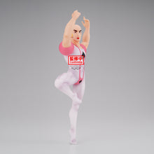 Load image into Gallery viewer, PRE-ORDER Makao Muscle Stars Piece Crayon Shinchan The Movie The Great Adventure In The Henderland