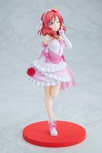 Load image into Gallery viewer, PRE-ORDER Maki Nishikino Bokutachi wa Hitotsu no Hikari ver. Lovelive!