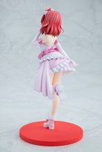 Load image into Gallery viewer, PRE-ORDER Maki Nishikino Bokutachi wa Hitotsu no Hikari ver. Lovelive!