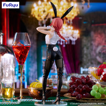 Load image into Gallery viewer, PRE-ORDER Makima BiCute Bunnies Figure Chainsaw Man