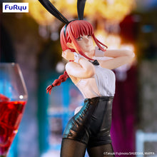 Load image into Gallery viewer, PRE-ORDER Makima BiCute Bunnies Figure Chainsaw Man