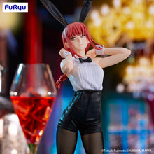 Load image into Gallery viewer, PRE-ORDER Makima BiCute Bunnies Figure Chainsaw Man