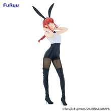 Load image into Gallery viewer, PRE-ORDER Makima BiCute Bunnies Figure Chainsaw Man