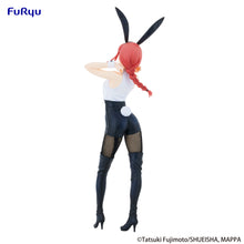 Load image into Gallery viewer, PRE-ORDER Makima BiCute Bunnies Figure Chainsaw Man