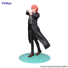 Load image into Gallery viewer, PRE-ORDER Makima Exceed Creative Figure Chainsaw Man