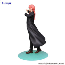 Load image into Gallery viewer, PRE-ORDER Makima Exceed Creative Figure Chainsaw Man